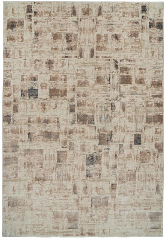 Montrose - Beige Cream 1783-810 swatch
