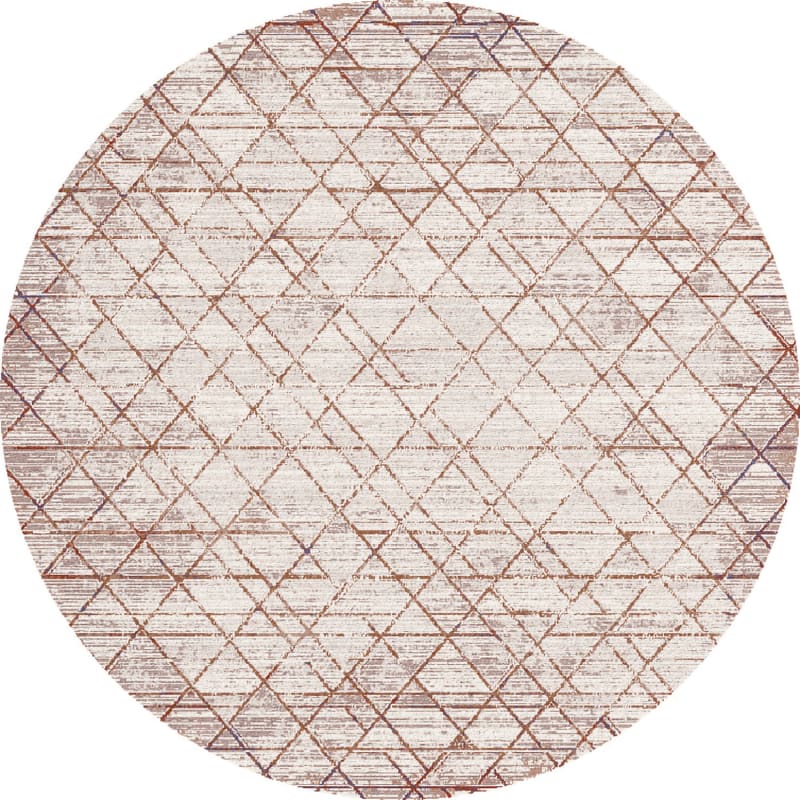 Obsession - Beige Cream 9531-810 swatch