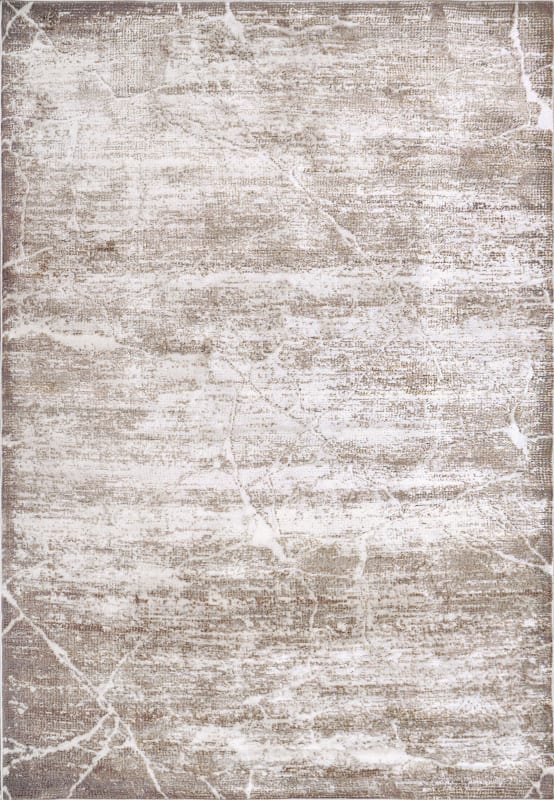 Obsession - Cream Beige 9536-180 swatch