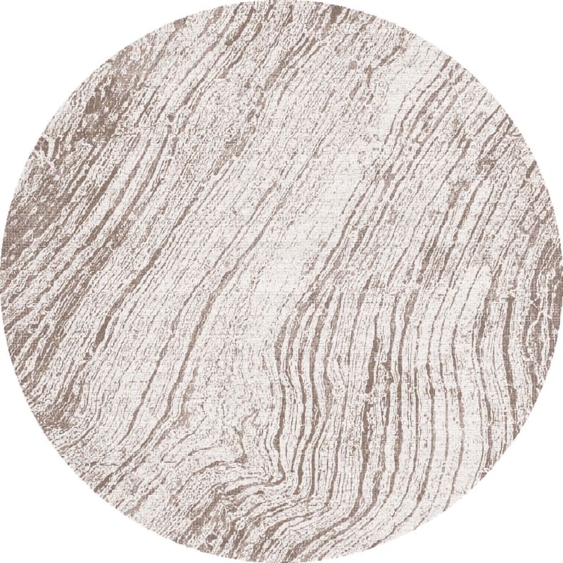 Obsession - Cream Taupe 9537-180 swatch