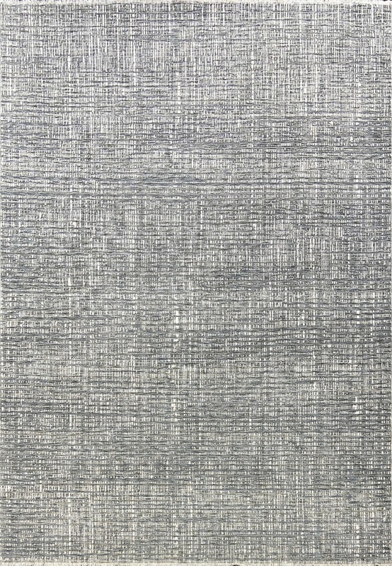 Olivia - Grey 12730-900 swatch