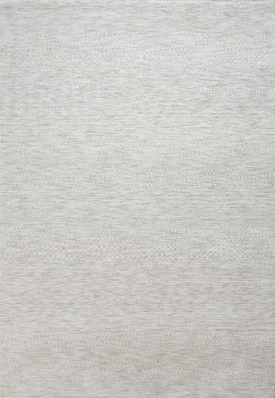 Olivia - Ivory Grey 12732-190 swatch