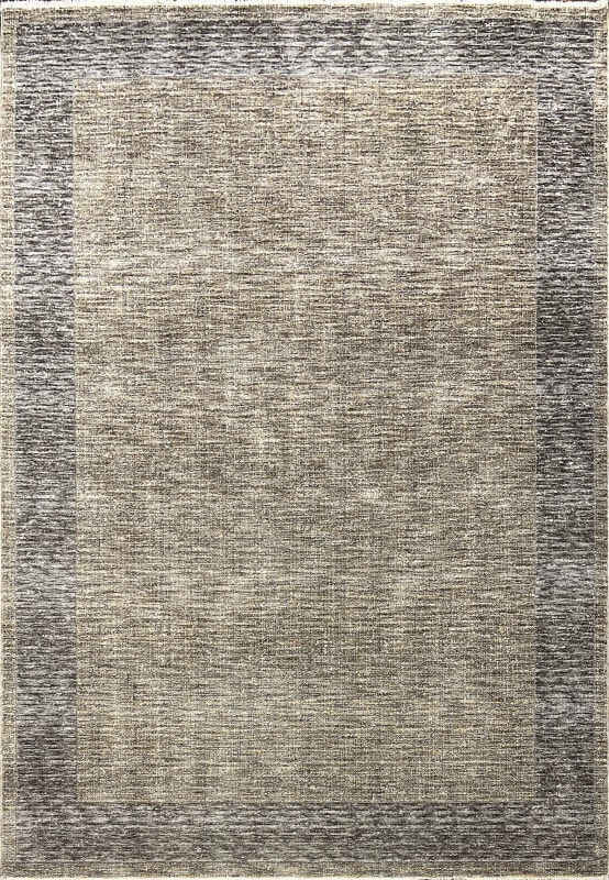 Olivia - Beige Brown 12733-880 swatch