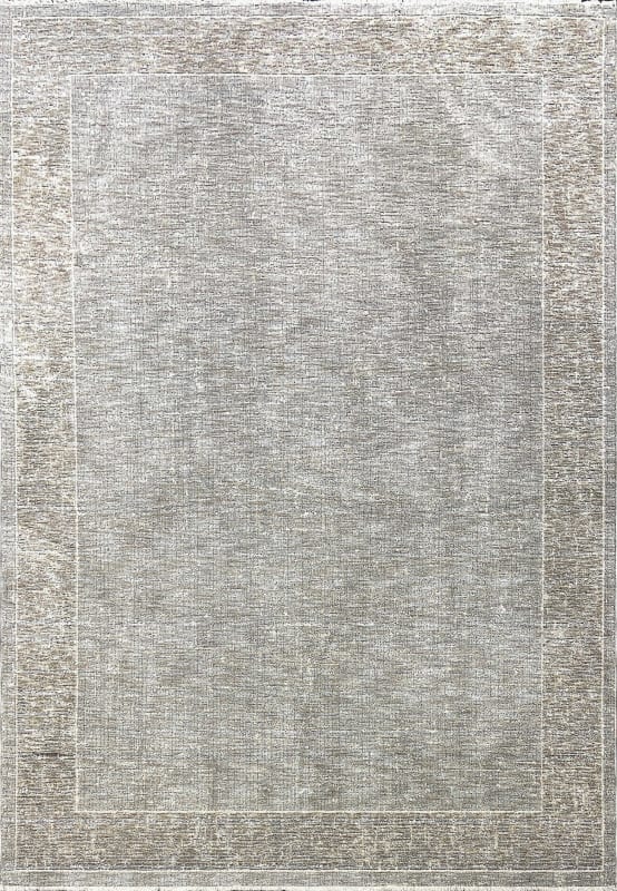 Olivia - Grey Beige 12733-980 swatch