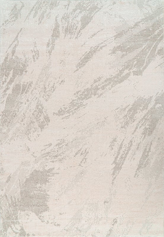 Penta - Cream Ivory 6320-190 swatch