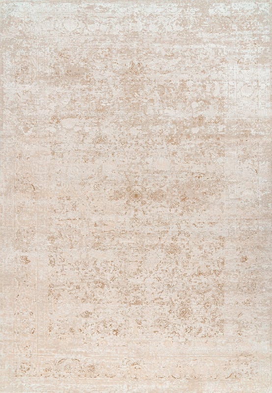Penta - Cream Beige 6321-180 swatch