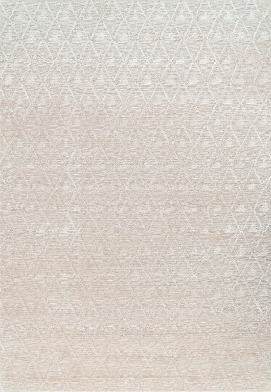 Penta - Cream 6322-100 swatch