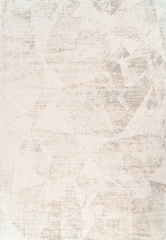 Penta - Grey 6324-900 swatch