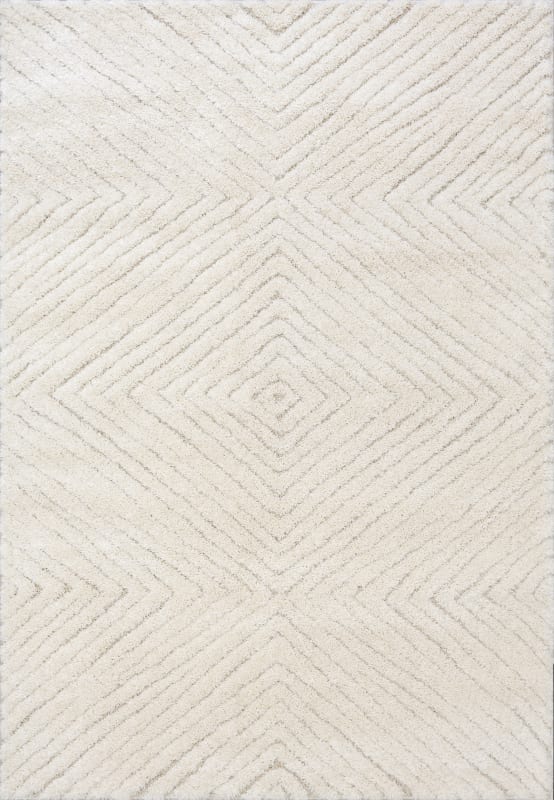 Pike - Light Grey Grey 11200-919 swatch