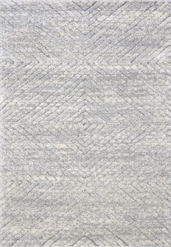 Pike - Grey Dark Grey 11200-990 swatch