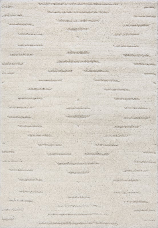 Pike - Ivory Beige 11202-180 swatch