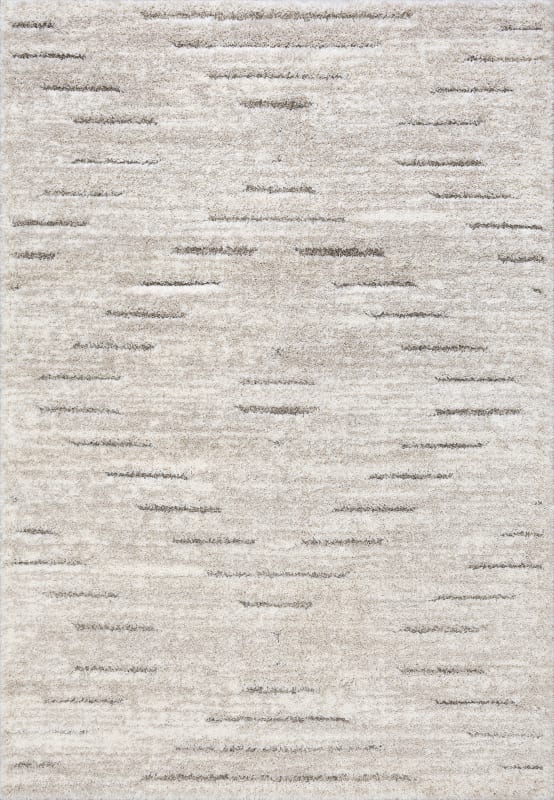 Pike - Ivory Brown 11202-188 swatch