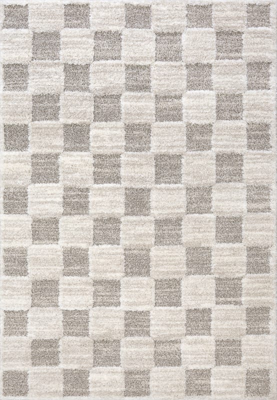 Pike - Ivory Grey 11203-190 swatch