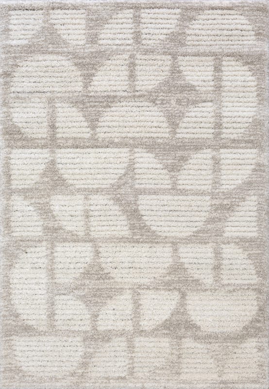 Pike - Sage Ivory 11205-410 swatch