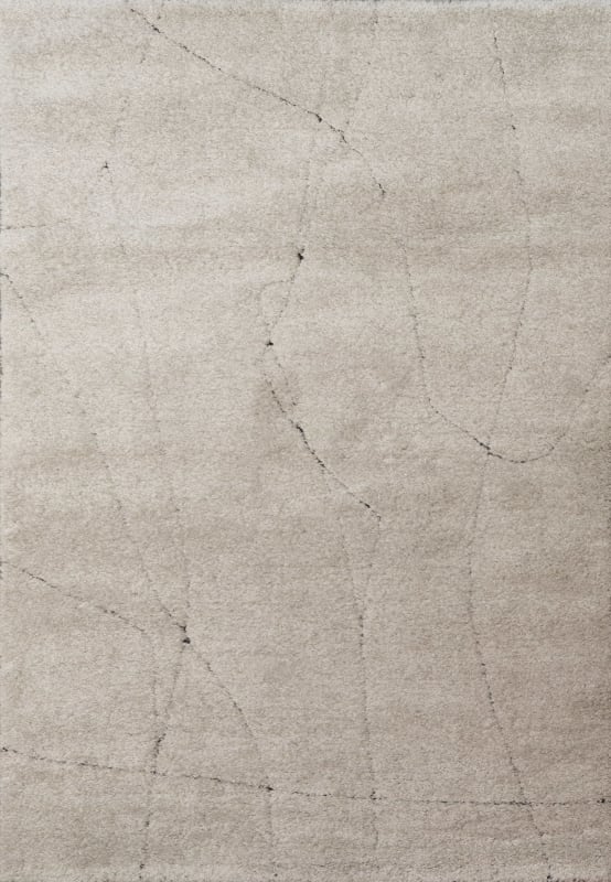Pike - Beige 11207-800 swatch