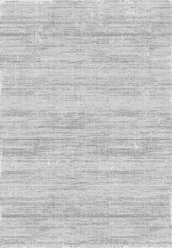 Rori - Grey 9350-900 swatch