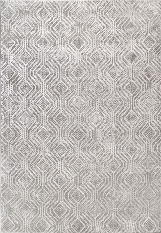 Rori - Grey 9351-900 - Dynamic Rugs - Rori - Grey 9351-900