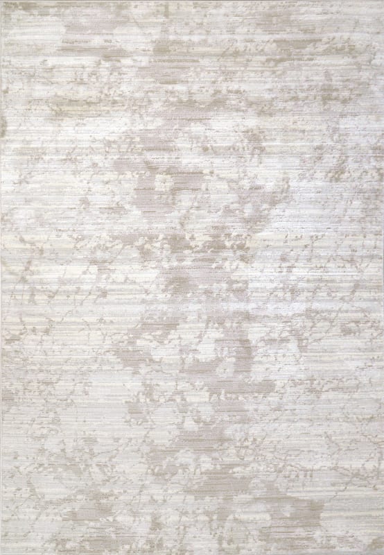 Rori - Ivory Beige 9353-108 - Dynamic Rugs - Rori - Ivory Beige 9353-108