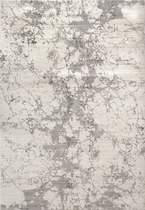 Rori - Ivory Multi 9353-199 - Dynamic Rugs - Rori - Ivory Multi 9353-199
