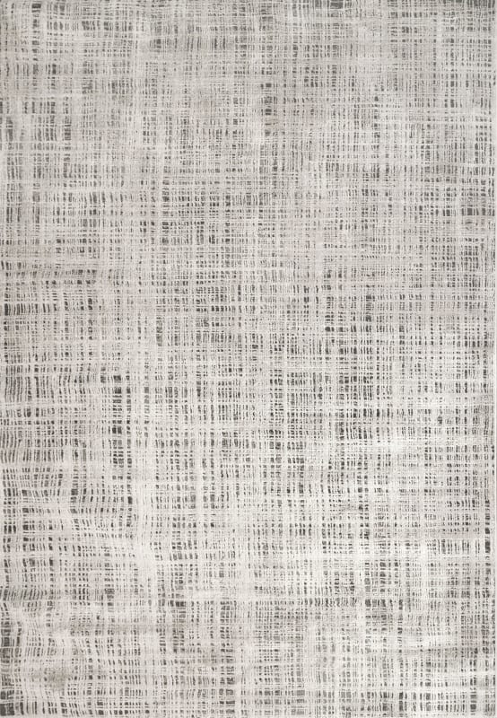 Rori - Grey Charcoal 9355-900 - Dynamic Rugs - Rori - Grey Charcoal 9355-900