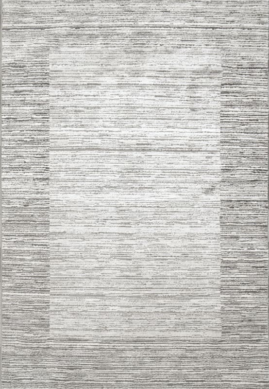 Rori - Grey Charcoal 9356-900 - Dynamic Rugs - Rori - Grey Charcoal 9356-900