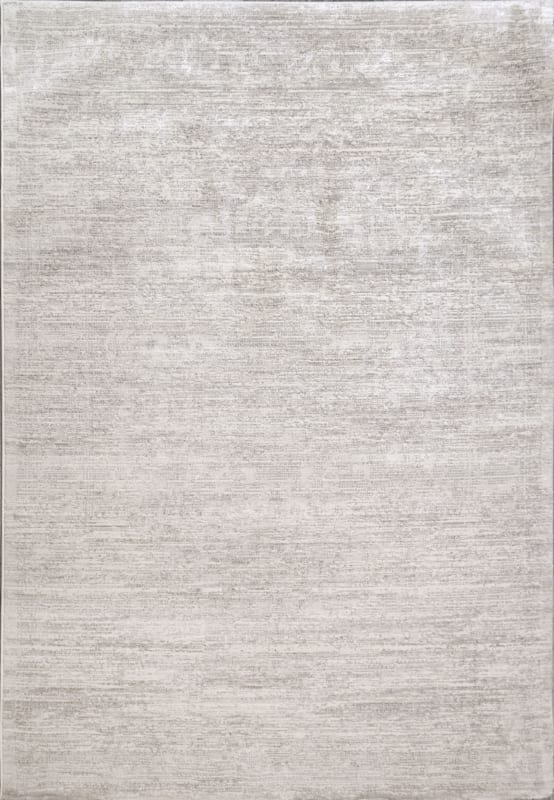 Rori - Ivory Light Grey 9357-109 - Dynamic Rugs - Rori - Ivory Light Grey 9357-109