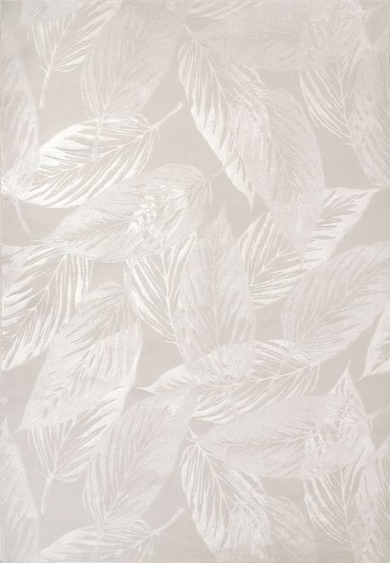 Rori - Grey 9369-900 - Dynamic Rugs - Rori - Grey 9369-900