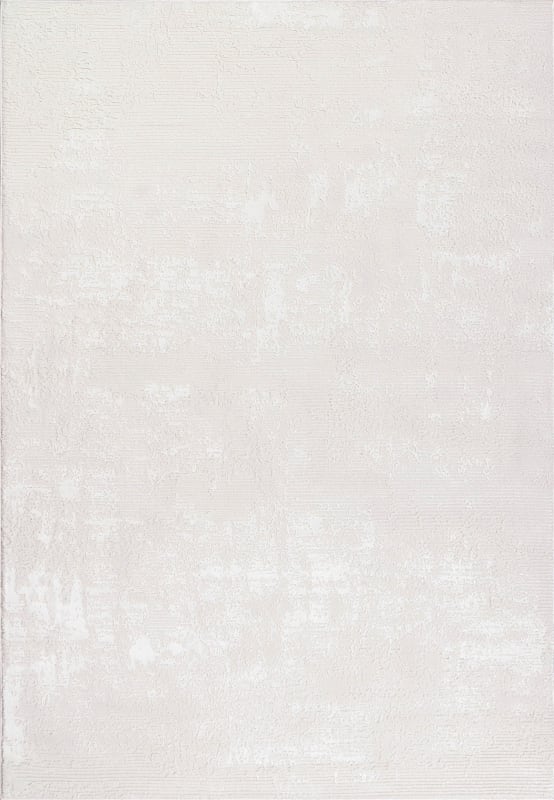 Rori - Ivory 9379-100 swatch