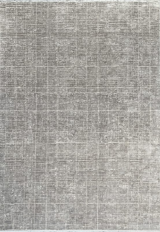 Ruby - Grey Ivory 2188-910 - Dynamic Rugs - Ruby - Grey Ivory 2188-910
