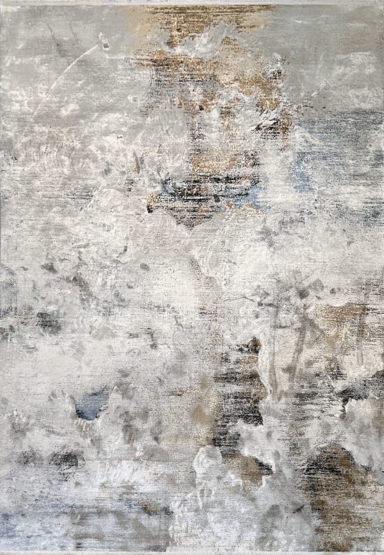 Ruby - Ivory Multi 2191-199 - Dynamic Rugs - Ruby - Ivory Multi 2191-199