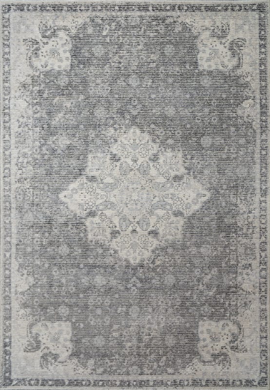 Stefano - Ivory Grey 15703-190 swatch