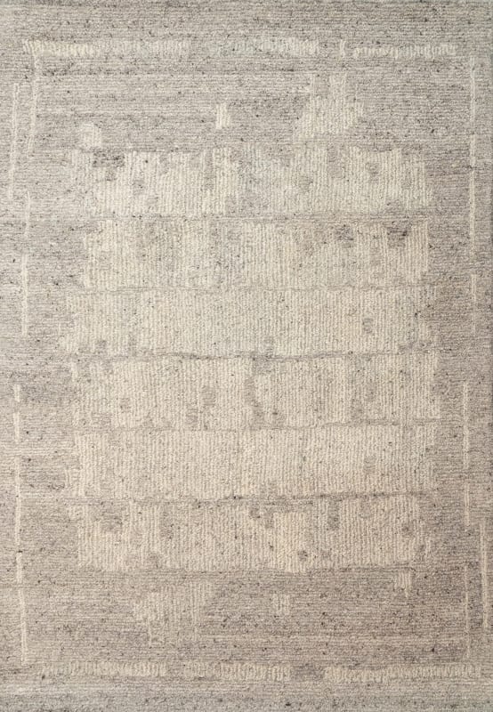 Teak - Taupe 12800-800 swatch