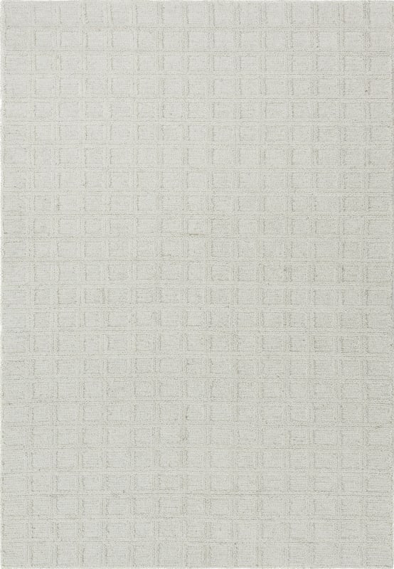 Teak - Ivory 12801-100 swatch