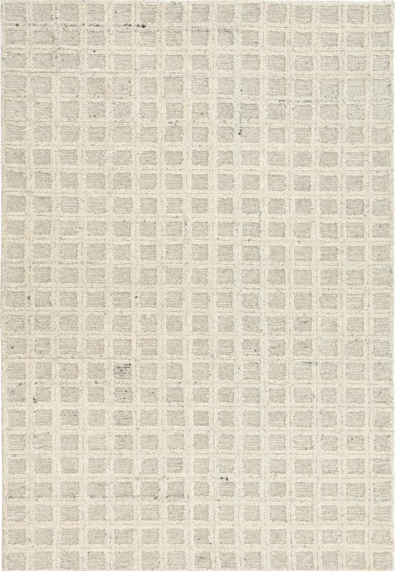 Teak - Cream 12801-110 swatch