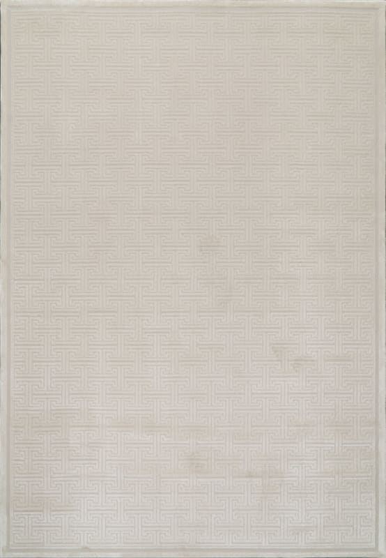 Timeless - Beige 6922-800 swatch
