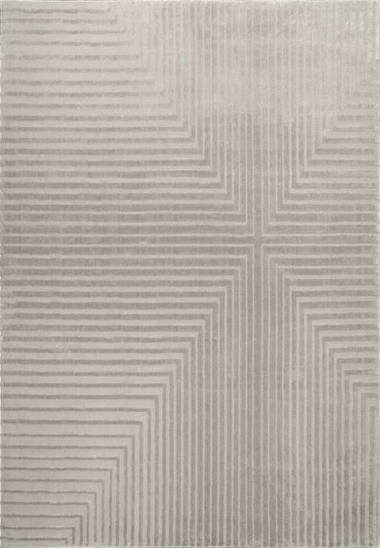 Timeless - Grey 6923-900 swatch