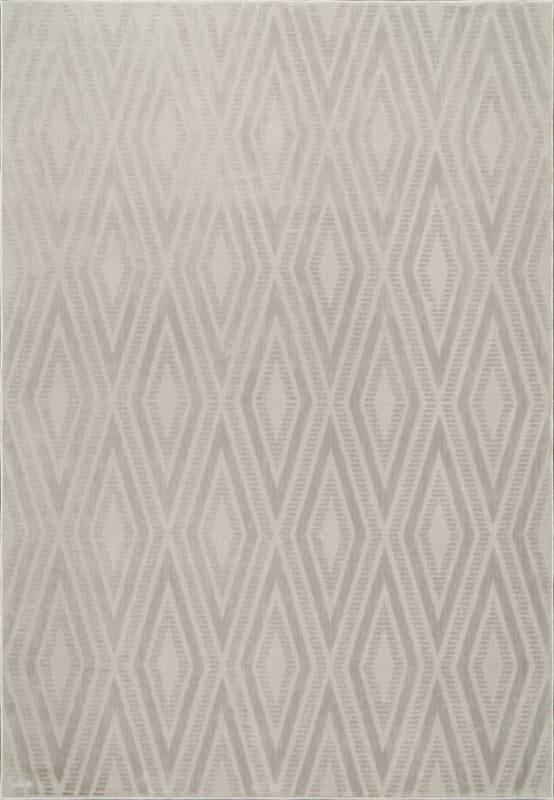 Timeless - Grey Light Grey 6925-909 swatch