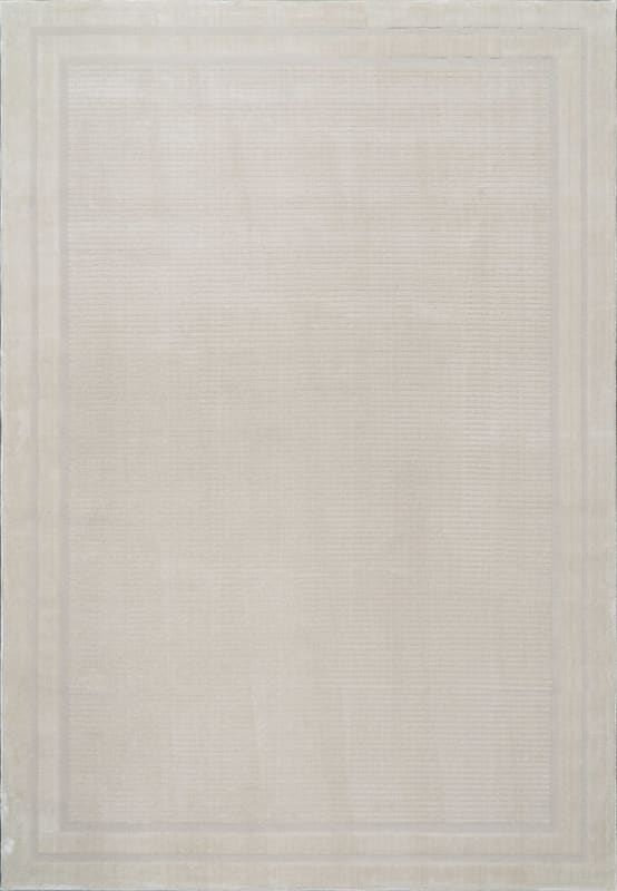 Timeless - Beige 6926-800 swatch
