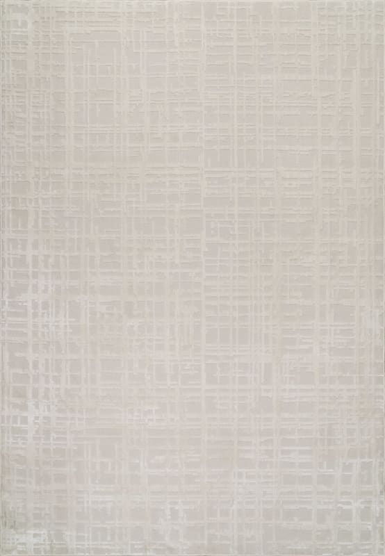 Timeless - Beige Ivory 6928-810 swatch