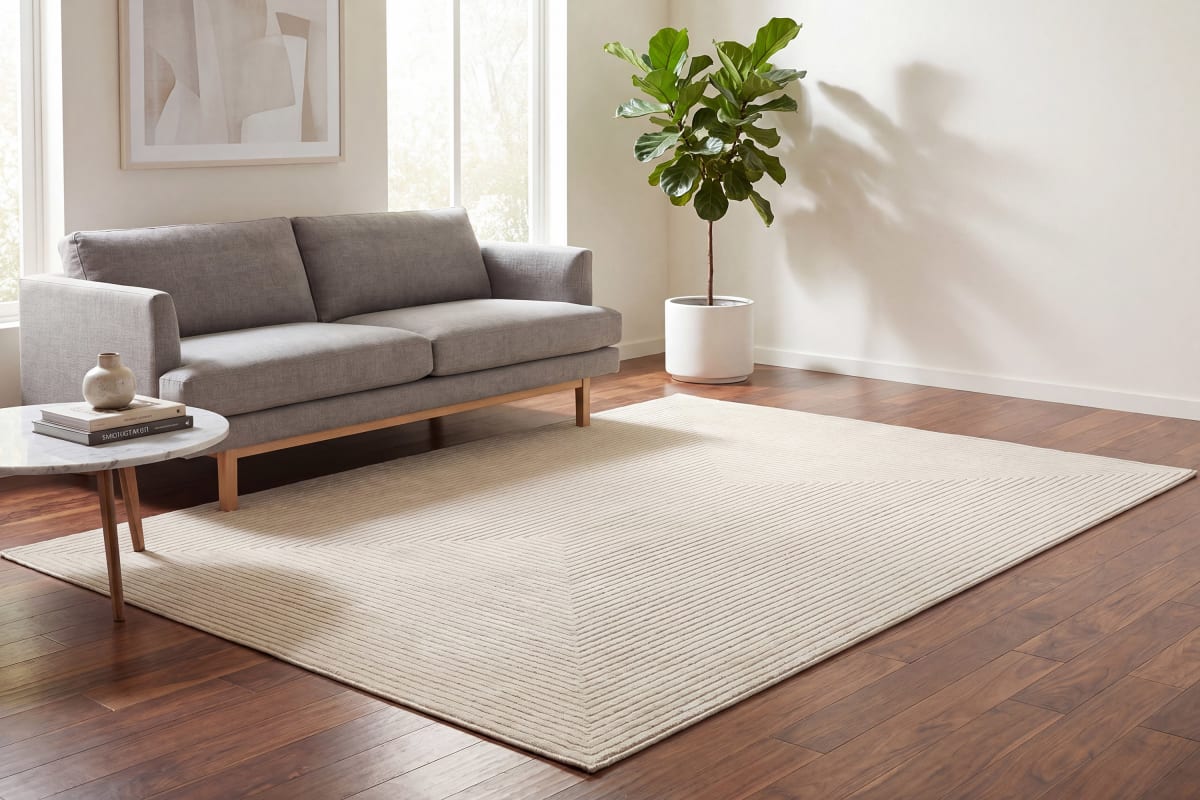 Timeless - Beige 6929-800 - Dynamic Rugs - Timeless - Beige 6929-800