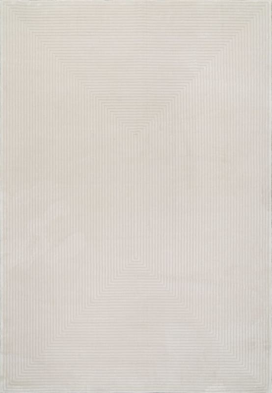 Timeless - Beige 6929-800 swatch