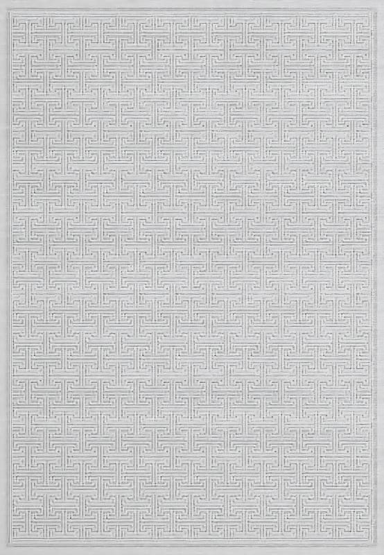 Timeless - Grey 6930-900 swatch