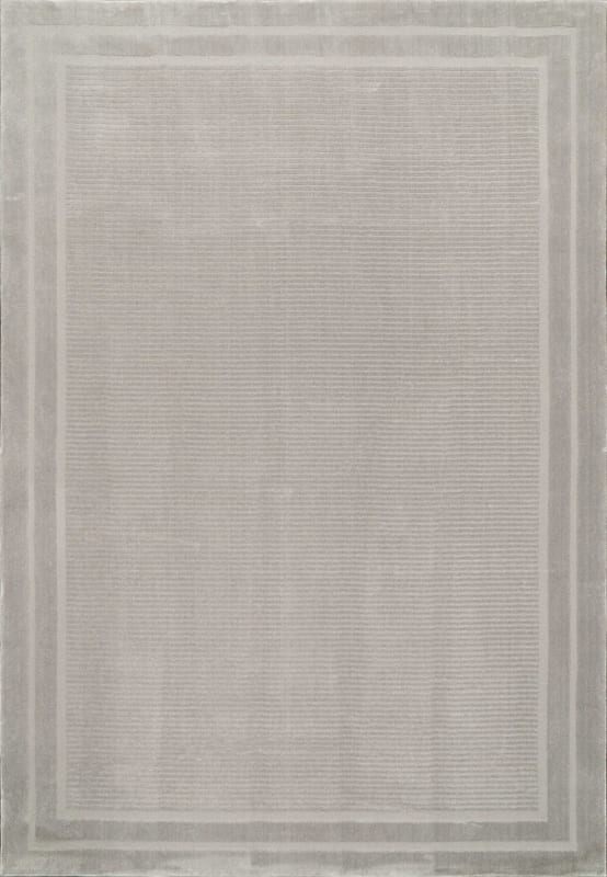 Timeless - Grey 6931-900 swatch