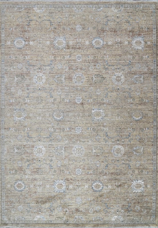 Trevi - Beige Cream 13251-810 swatch