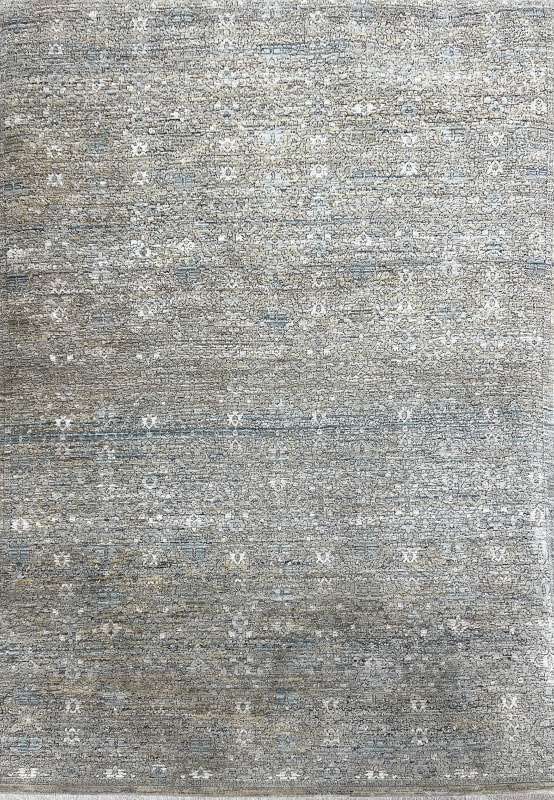 Trevi - Beige Grey Multi 13252-899 swatch