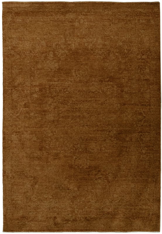 Atmos - Rust 11980-600 swatch