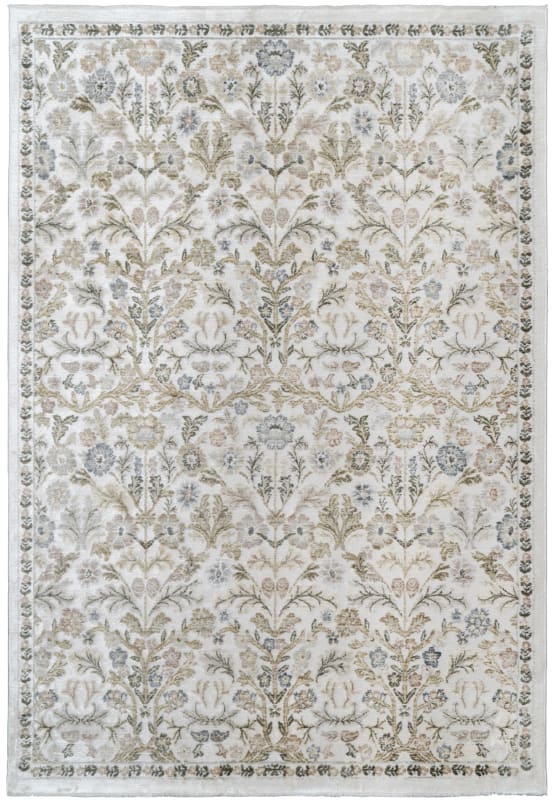 Denali - Cream Beige 11622-180 swatch