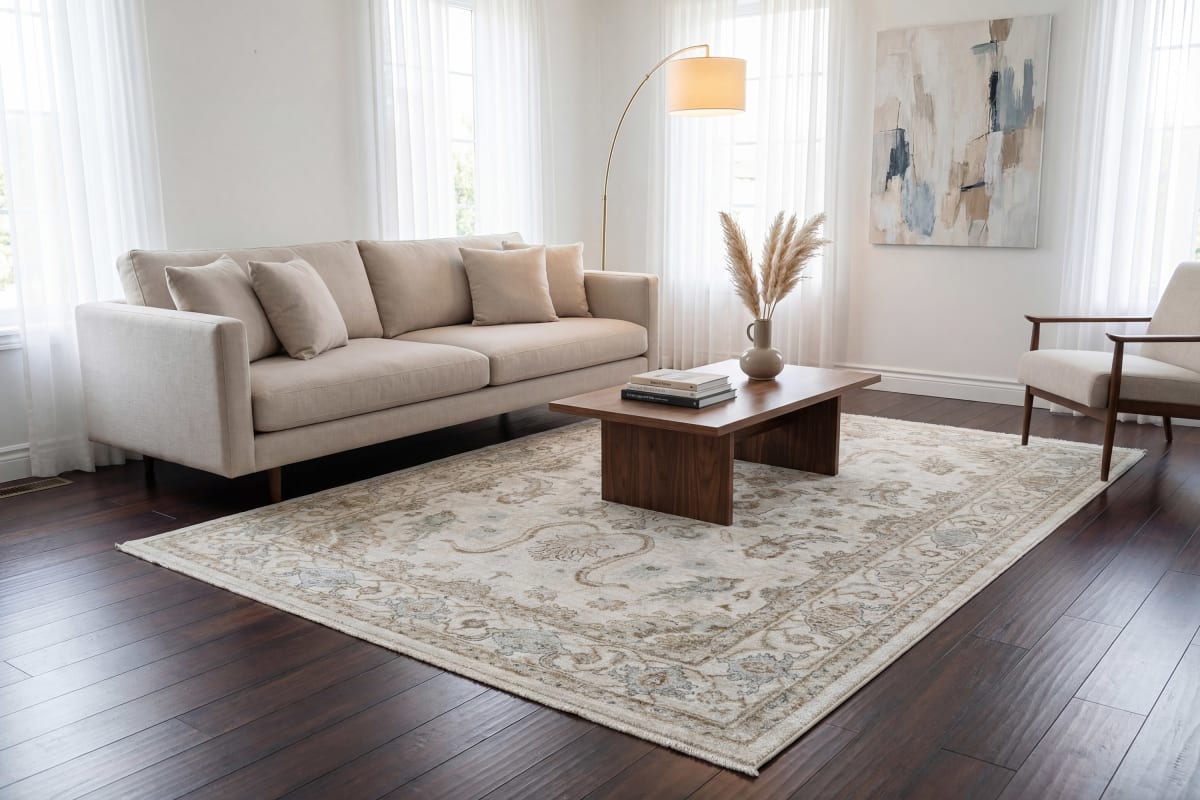 Diamond - Cream Beige Multi 10280-189 - Dynamic Rugs - Diamond - Cream Beige Multi 10280-189