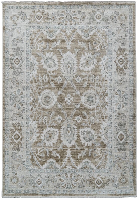Diamond - Cream Gold Beige 10282-178 - Dynamic Rugs - Diamond - Cream Gold Beige 10282-178