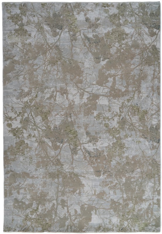Eden - Cream Beige 10946-180 swatch
